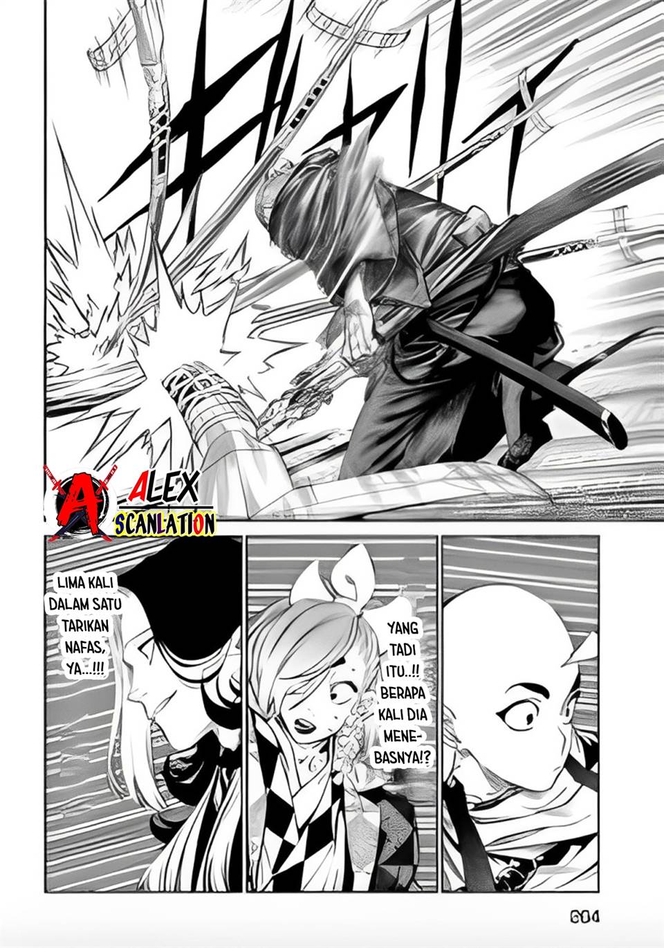 Chapter 41 - halaman 11