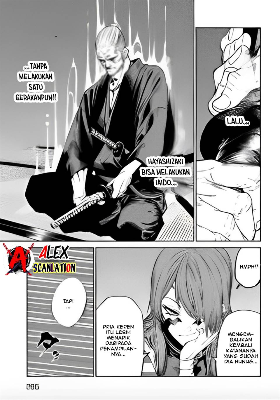 Chapter 41 - halaman 12