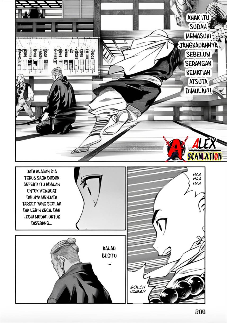Chapter 41 - halaman 13