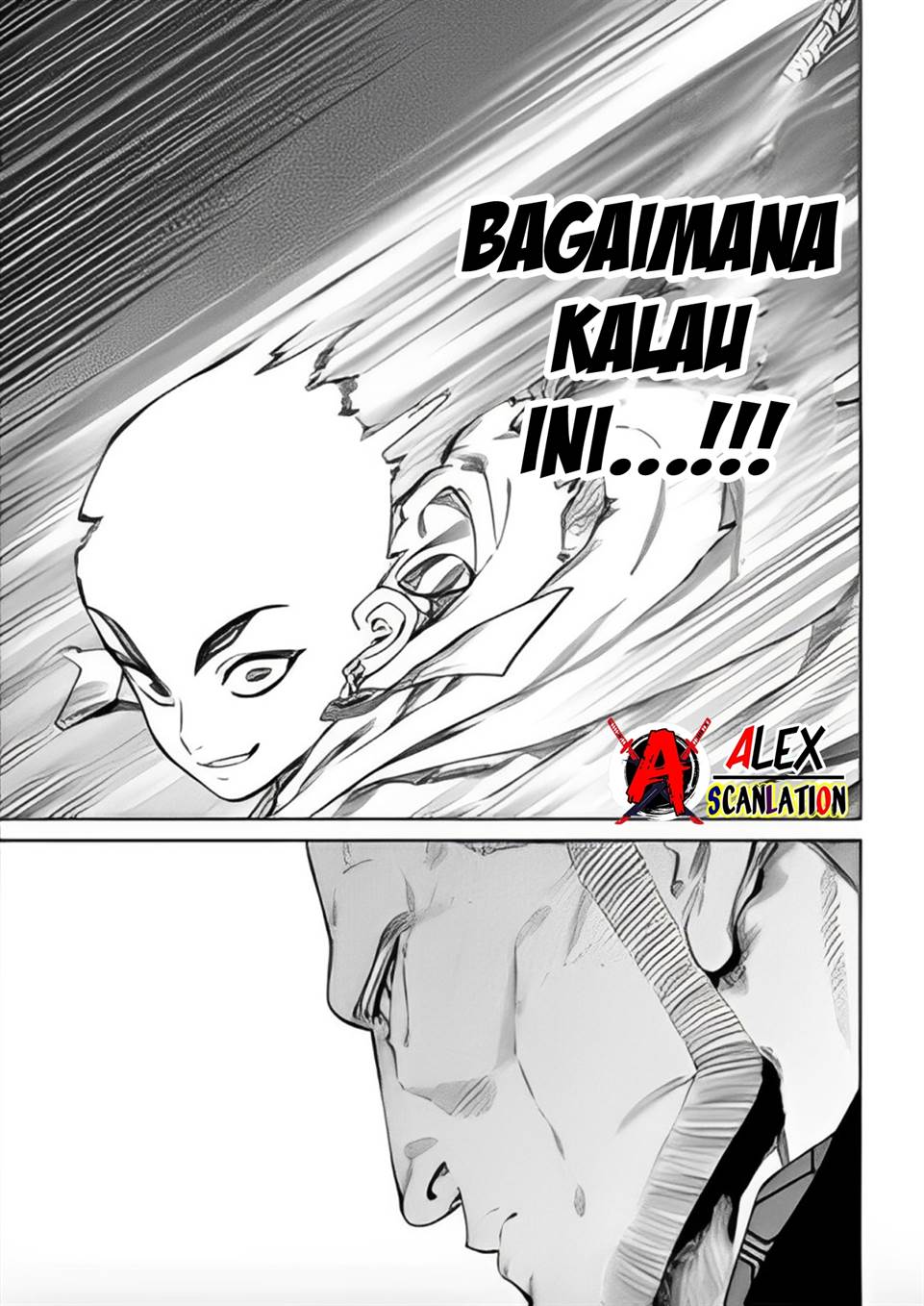 Chapter 41 - halaman 14