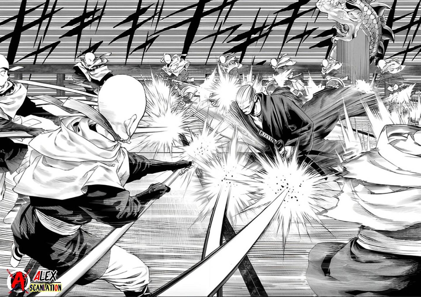 Chapter 41 - halaman 15
