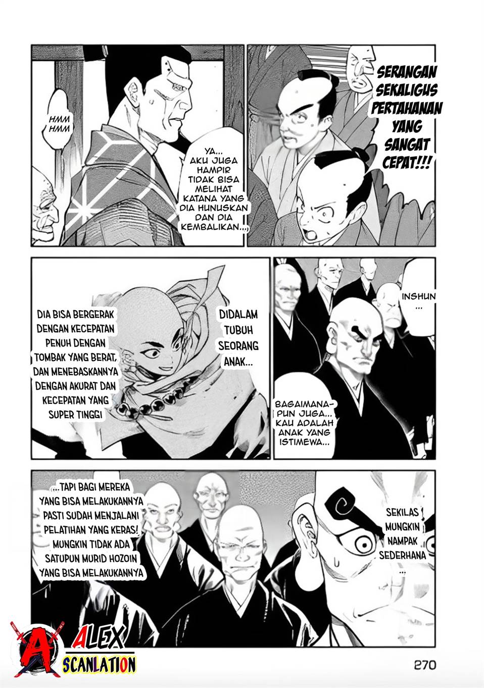 Chapter 41 - halaman 16