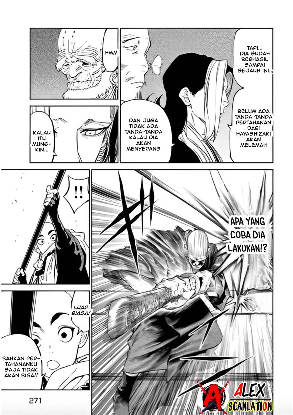Chapter 41 - halaman 17