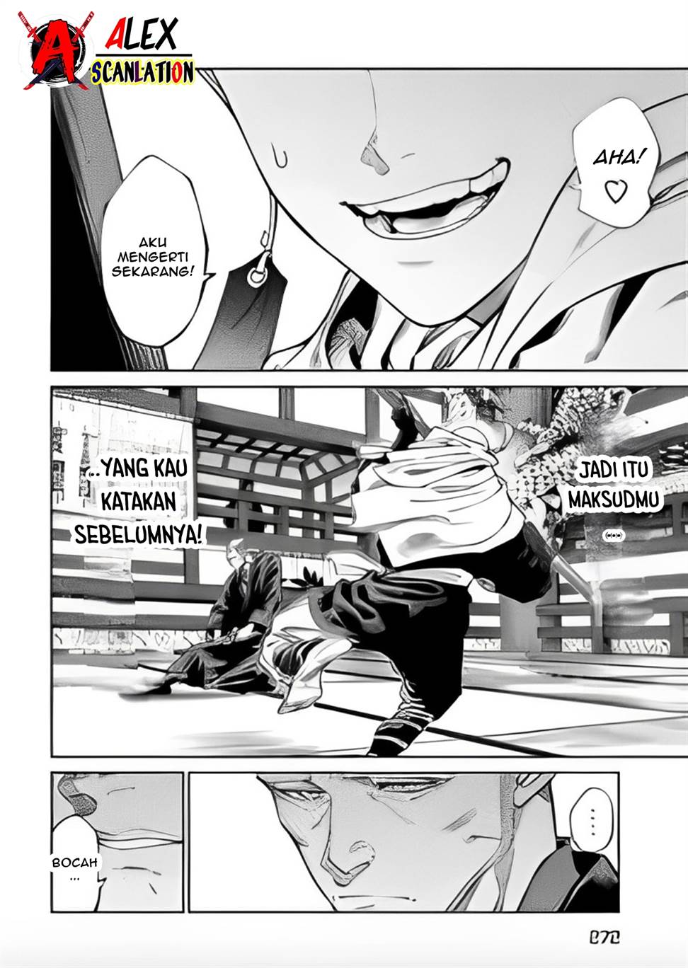 Chapter 41 - halaman 18