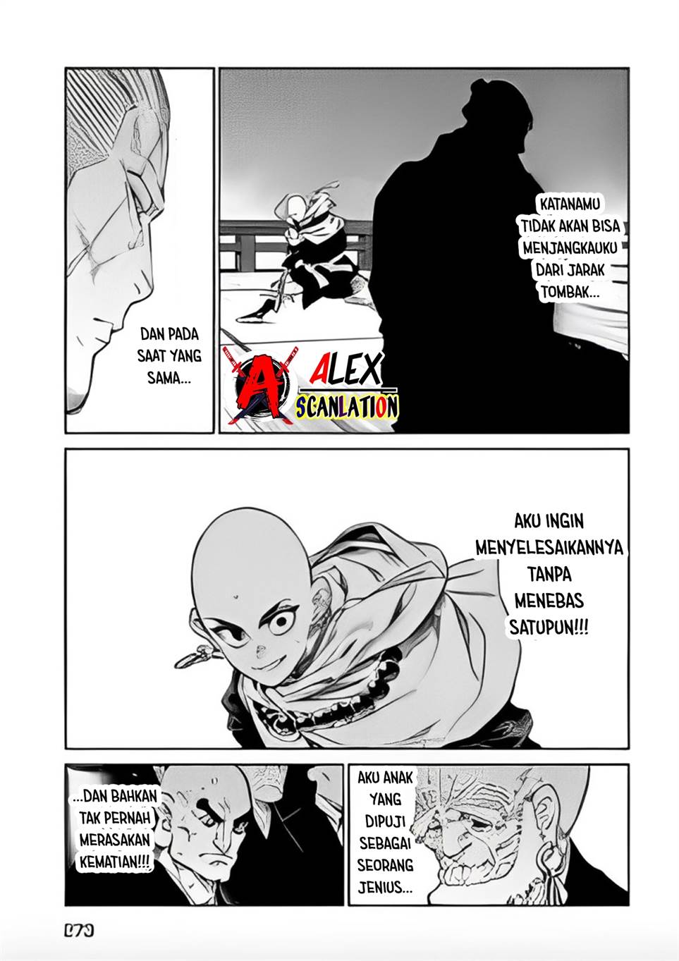 Chapter 41 - halaman 19