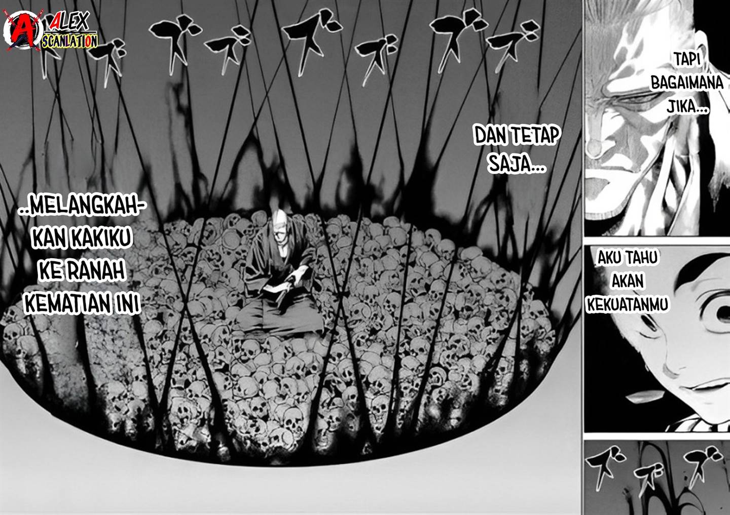 Chapter 41 - halaman 20