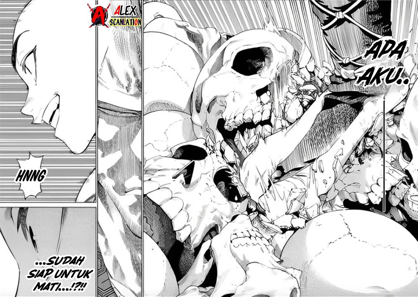 Chapter 41 - halaman 21