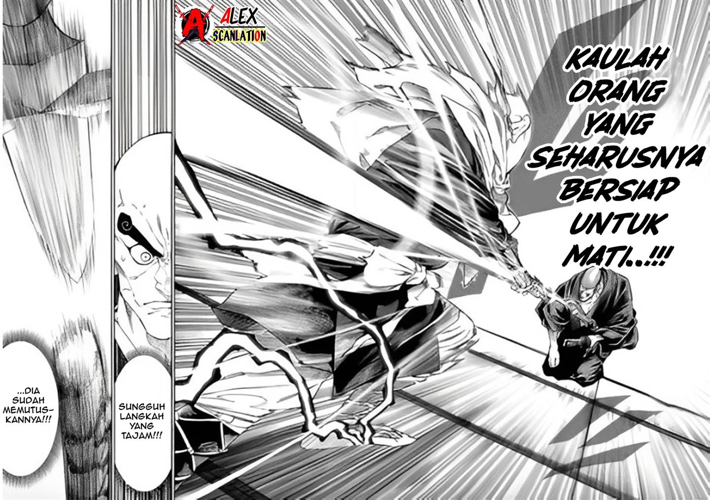 Chapter 41 - halaman 22