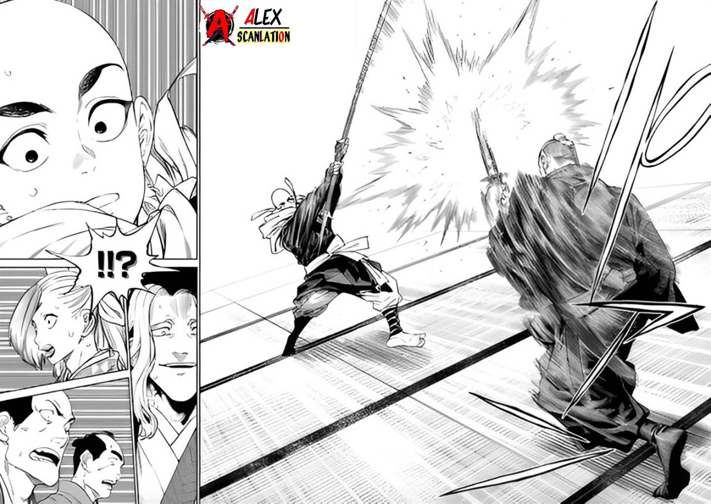Chapter 41 - halaman 23