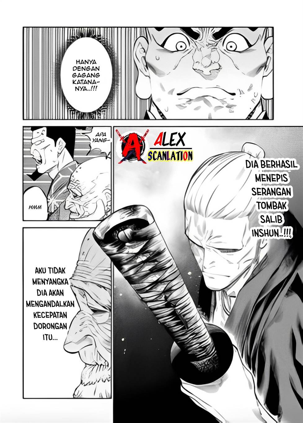 Chapter 41 - halaman 24