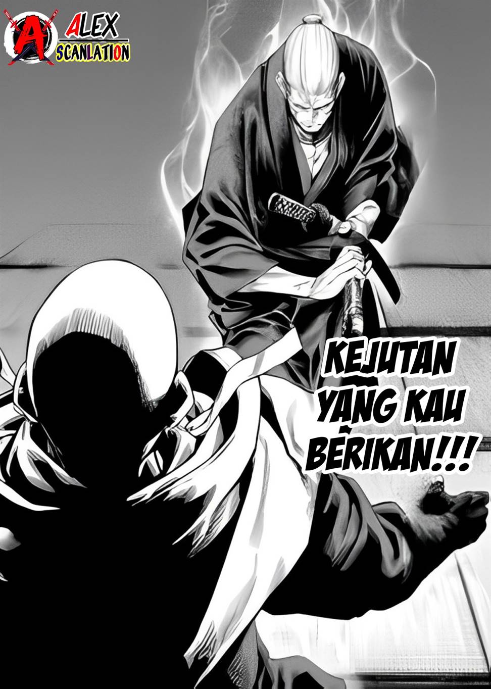 Chapter 41 - halaman 26