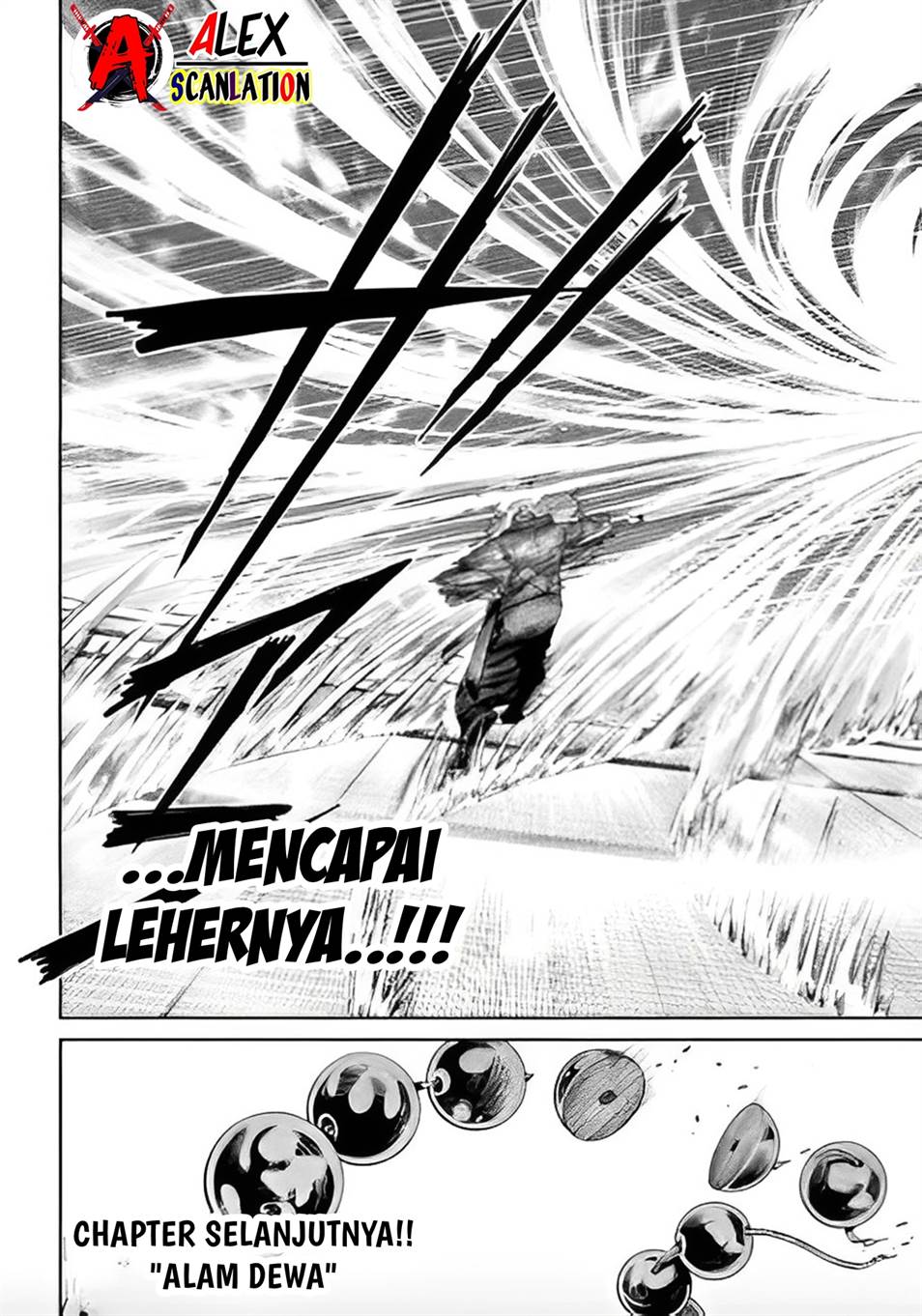 Chapter 41 - halaman 28