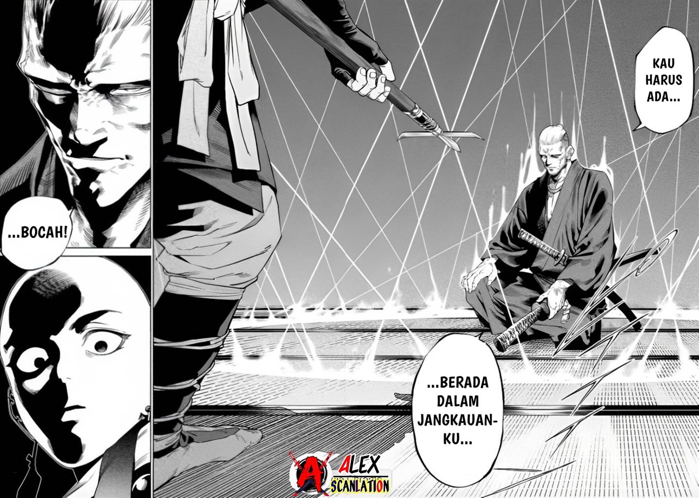 Chapter 41 - halaman 5