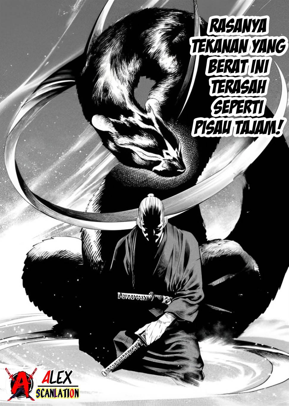 Chapter 41 - halaman 7