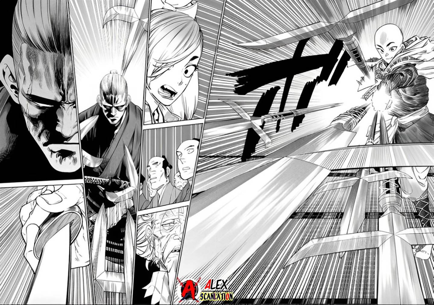 Chapter 41 - halaman 10