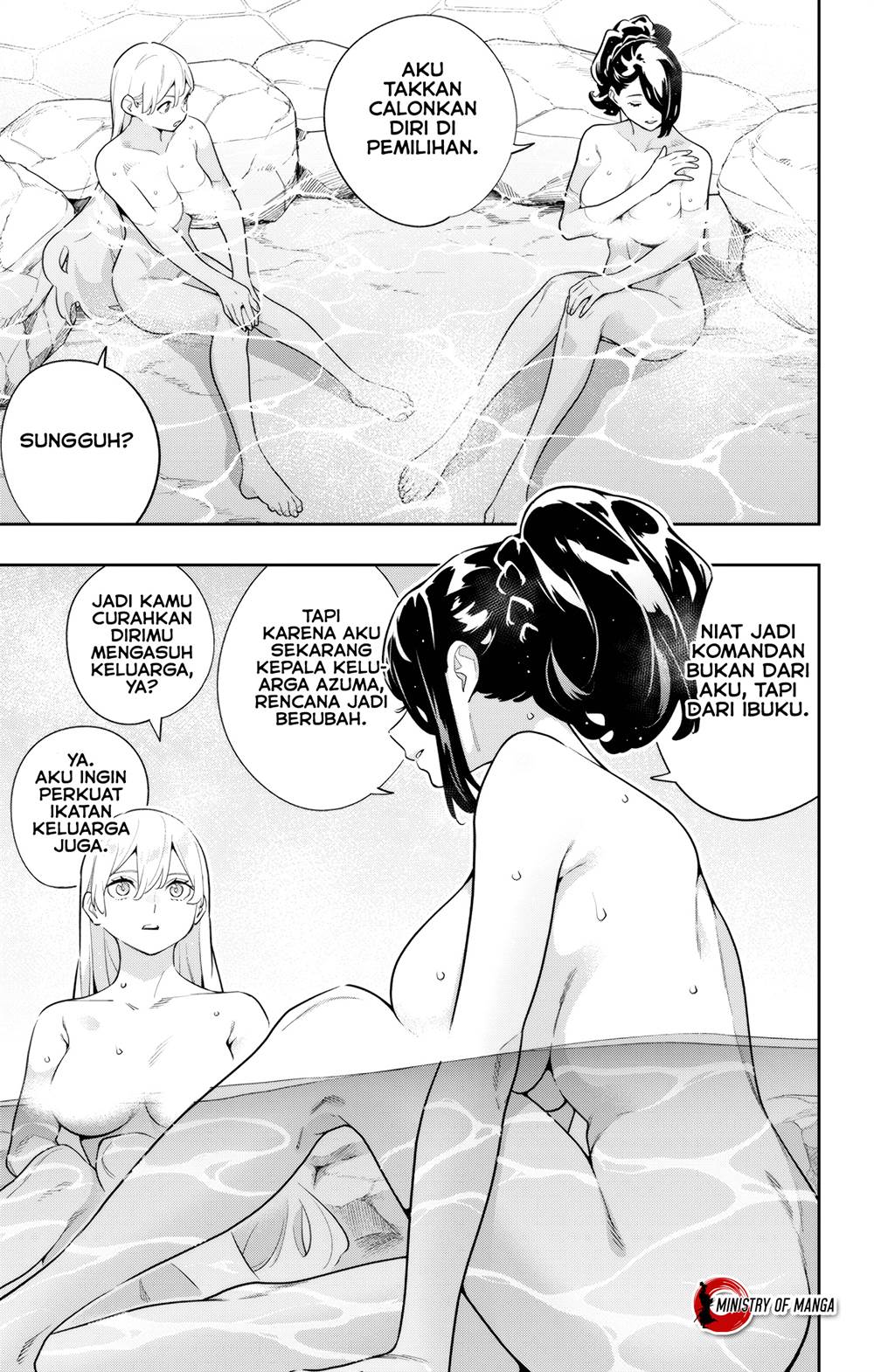 Chapter 140 - halaman 11