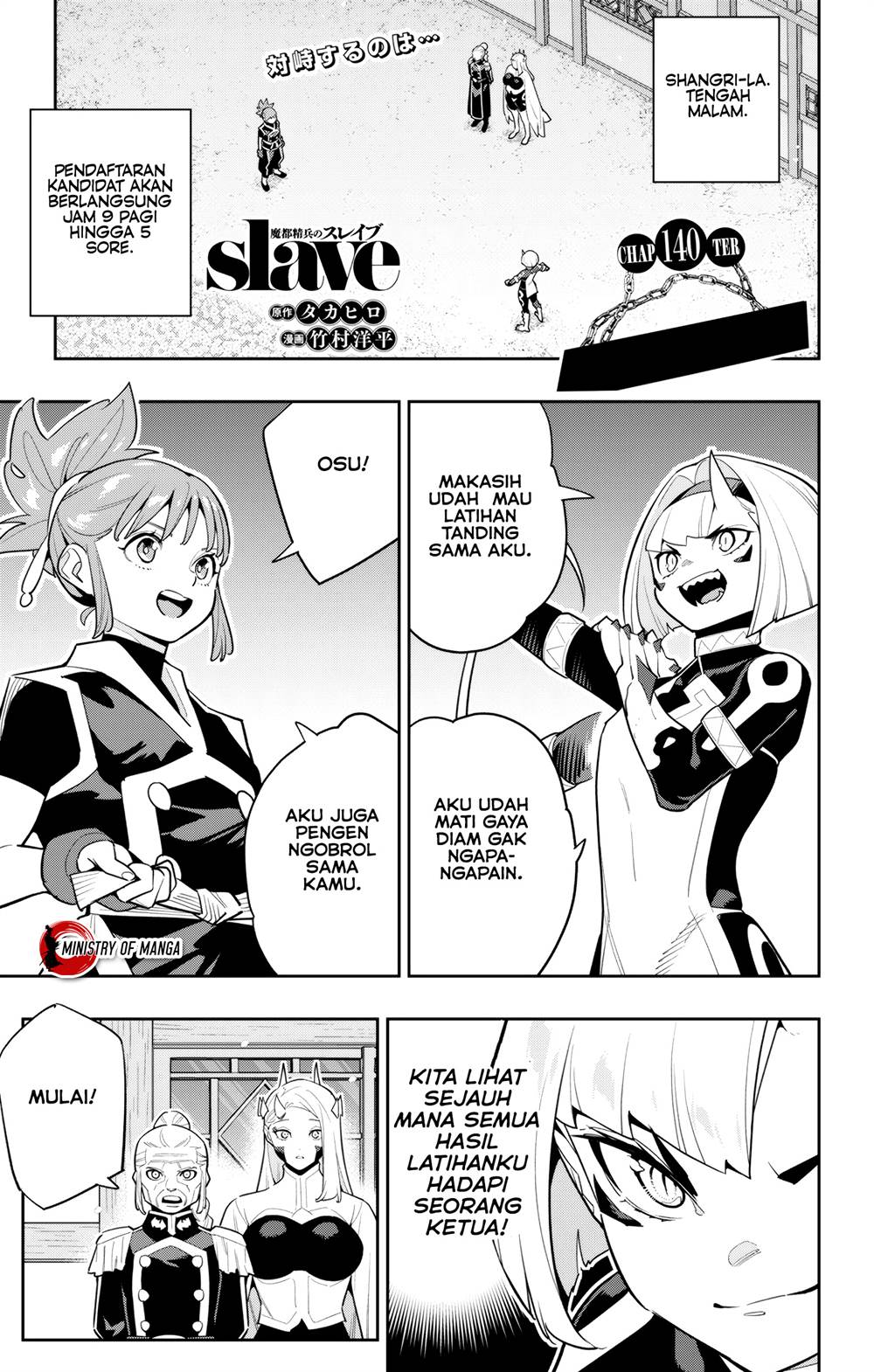 Chapter 140 - halaman 3