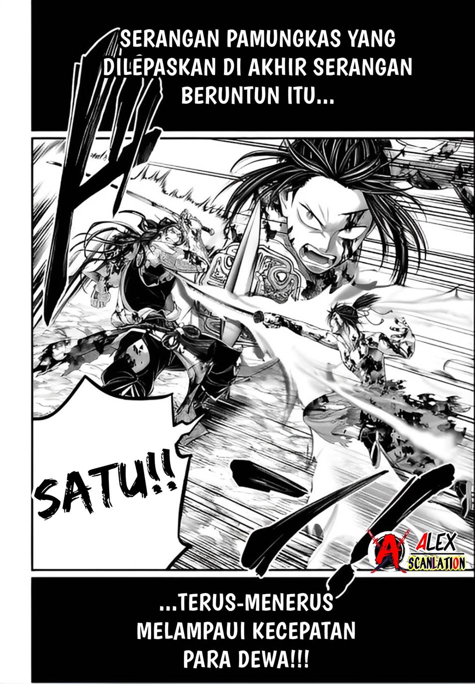 Chapter 94 - halaman 11