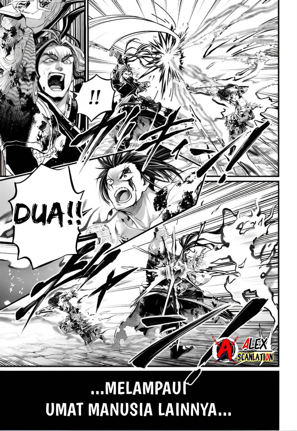 Chapter 94 - halaman 12