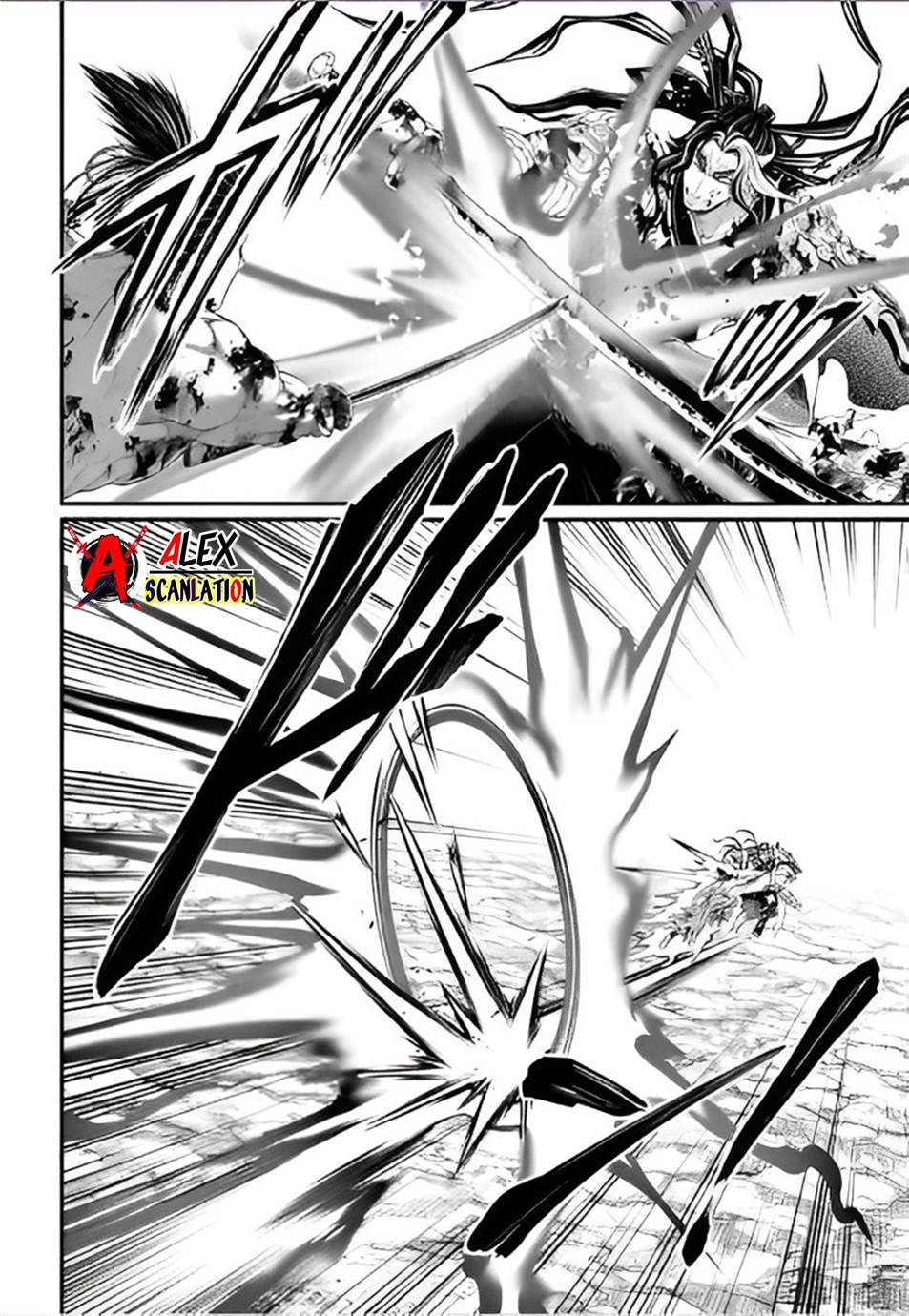 Chapter 94 - halaman 15