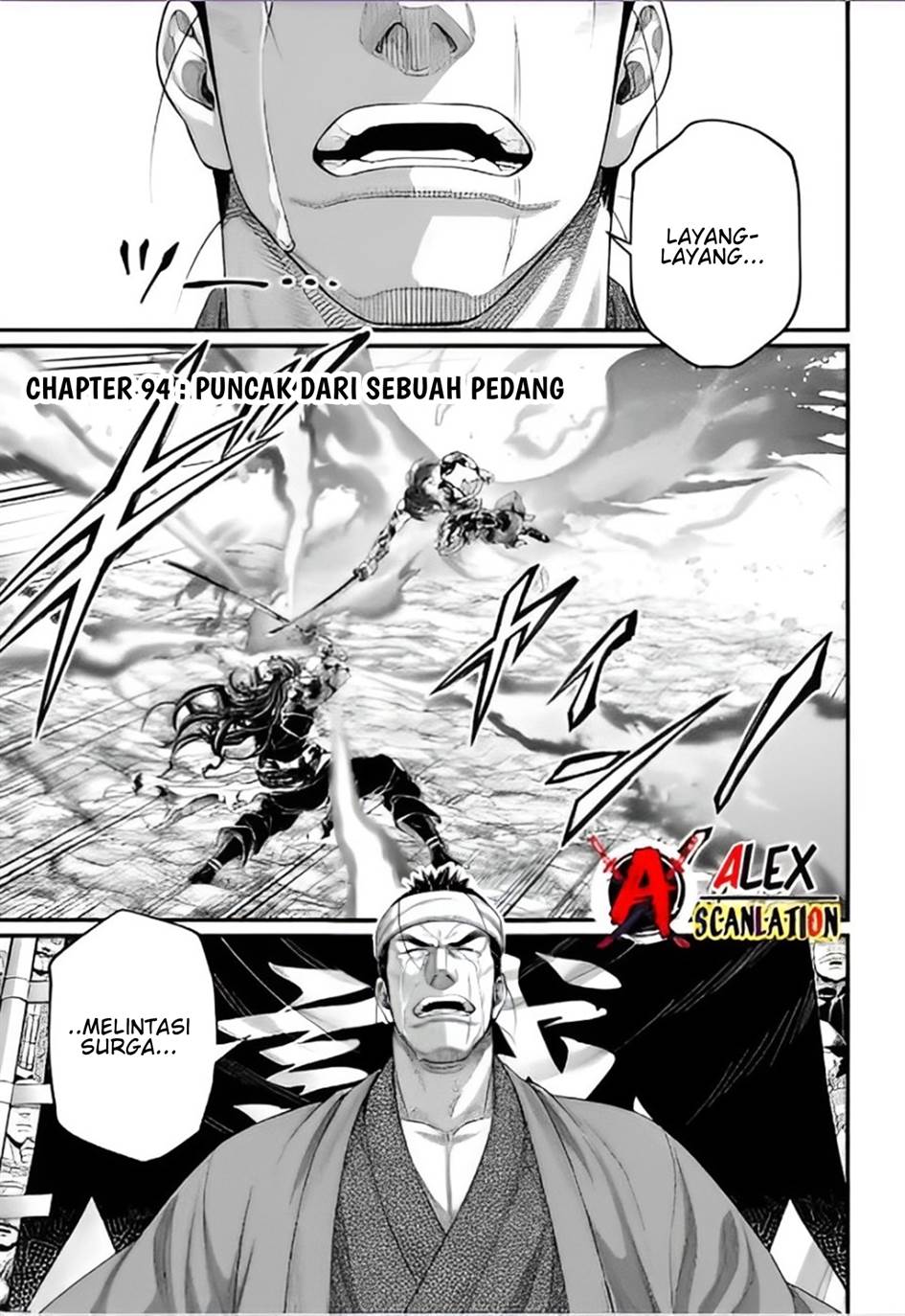 Chapter 94 - halaman 4