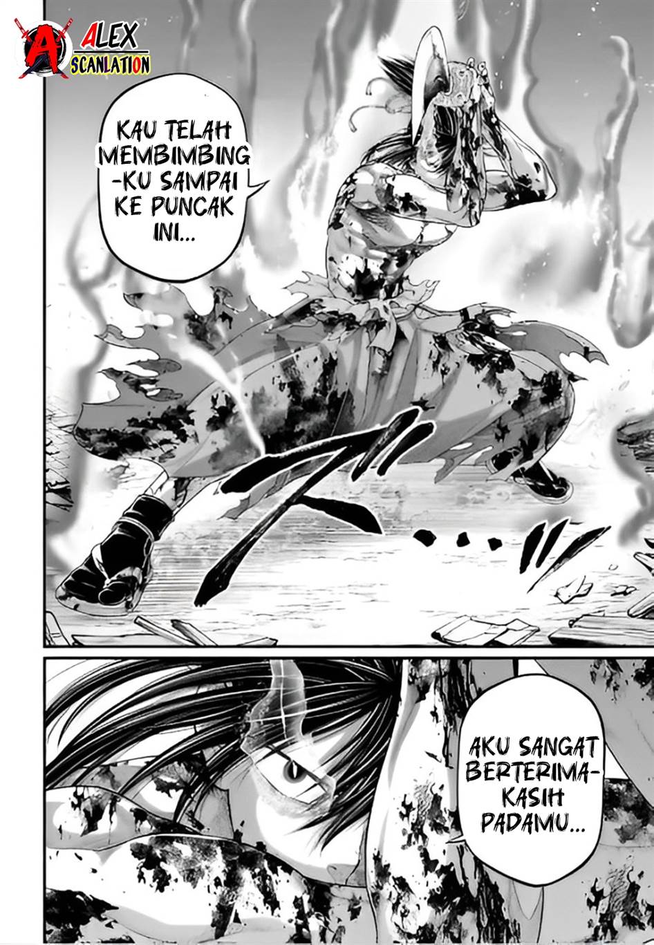 Chapter 94 - halaman 9