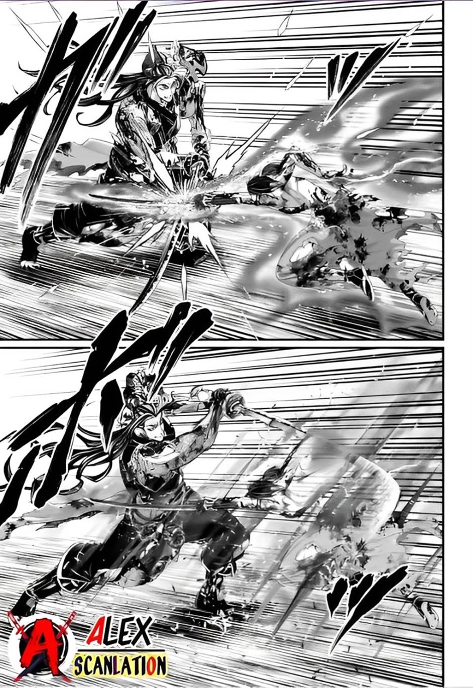 Chapter 93 - halaman 14