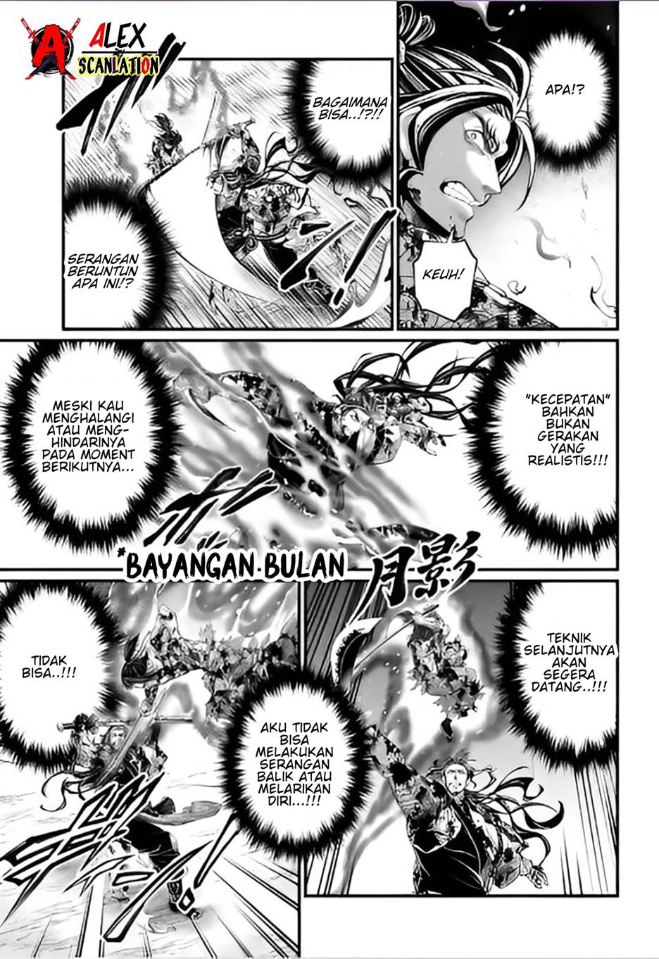 Chapter 93 - halaman 18