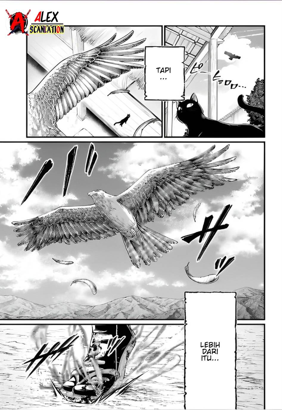 Chapter 93 - halaman 29