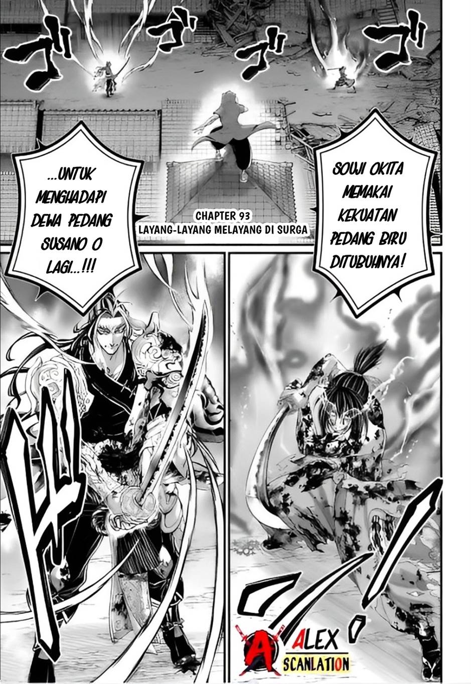 Chapter 93 - halaman 4