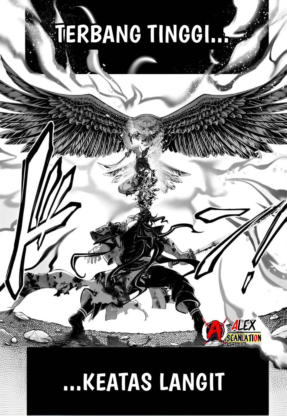 Chapter 93 - halaman 31