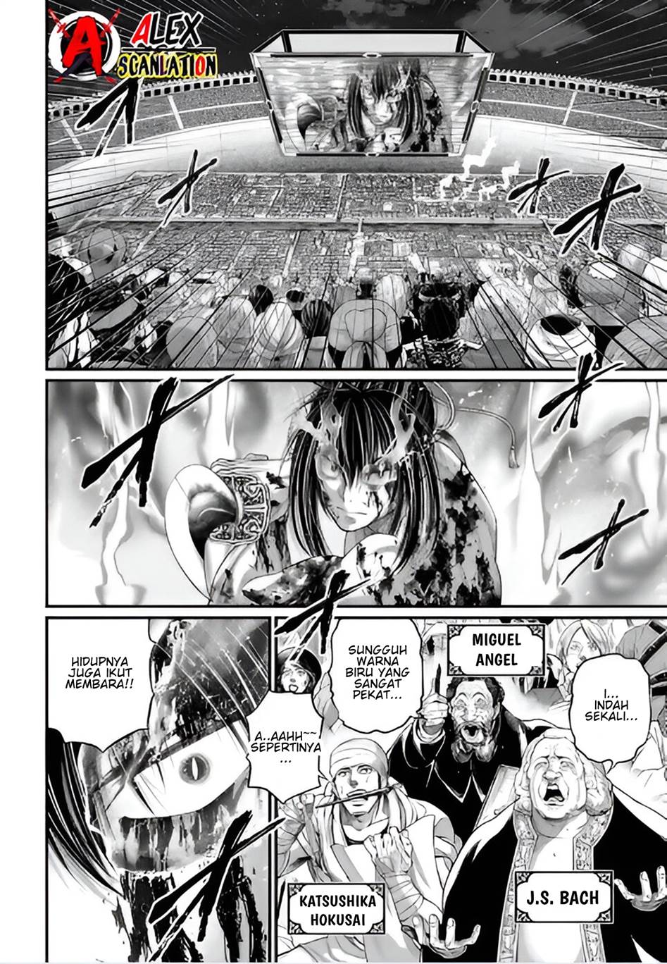 Chapter 93 - halaman 5