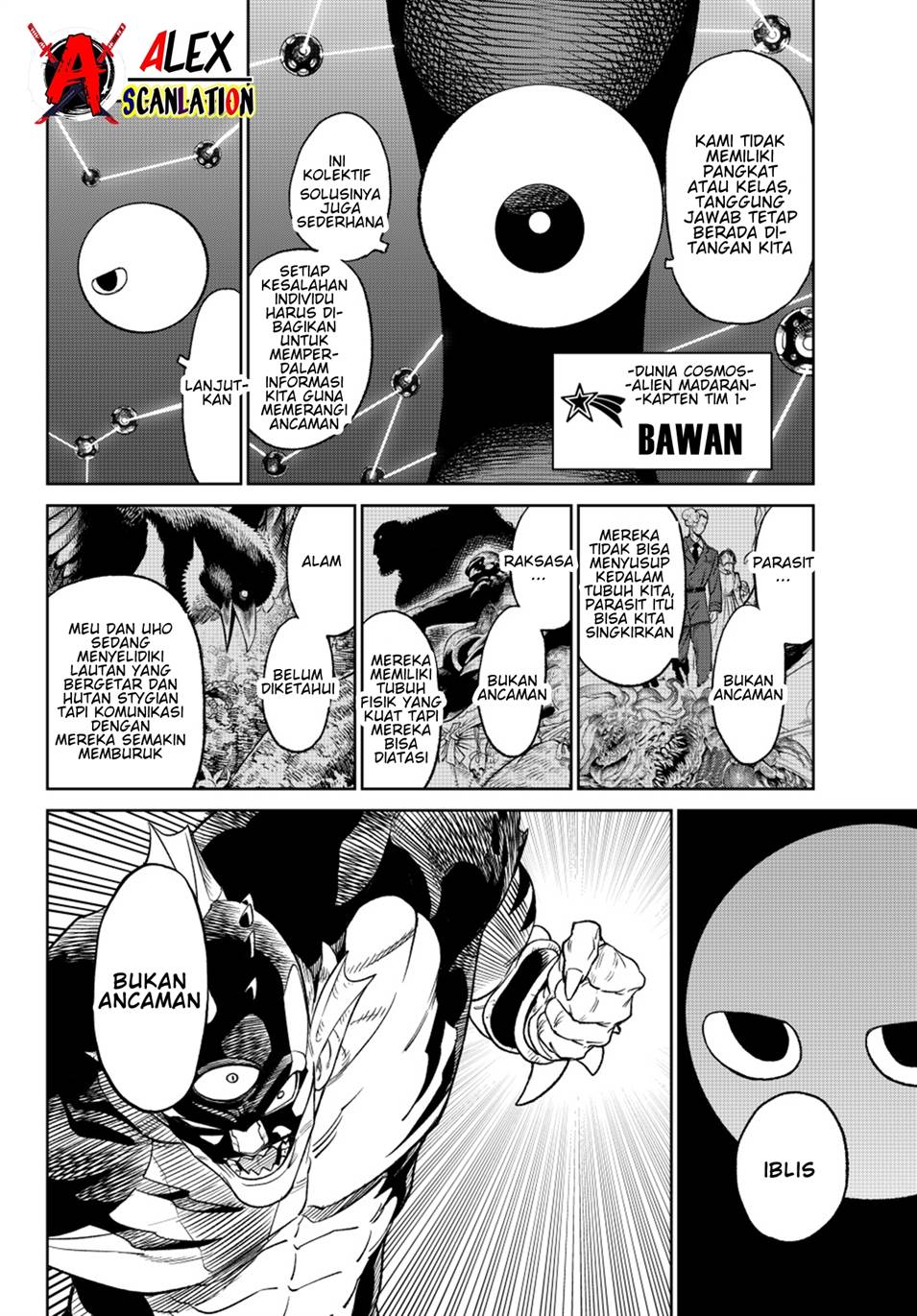Chapter 19.5 - halaman 11