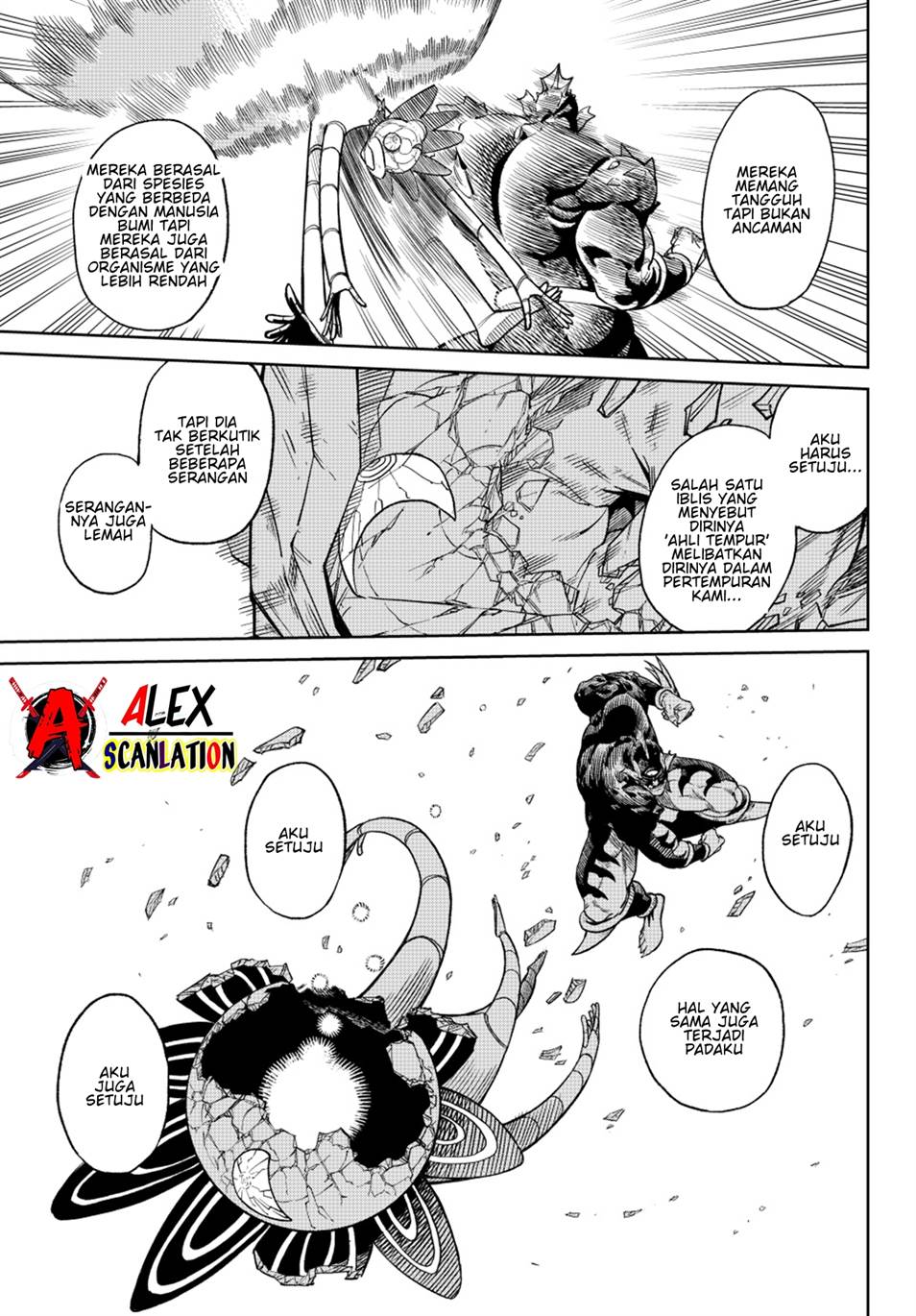 Chapter 19.5 - halaman 12