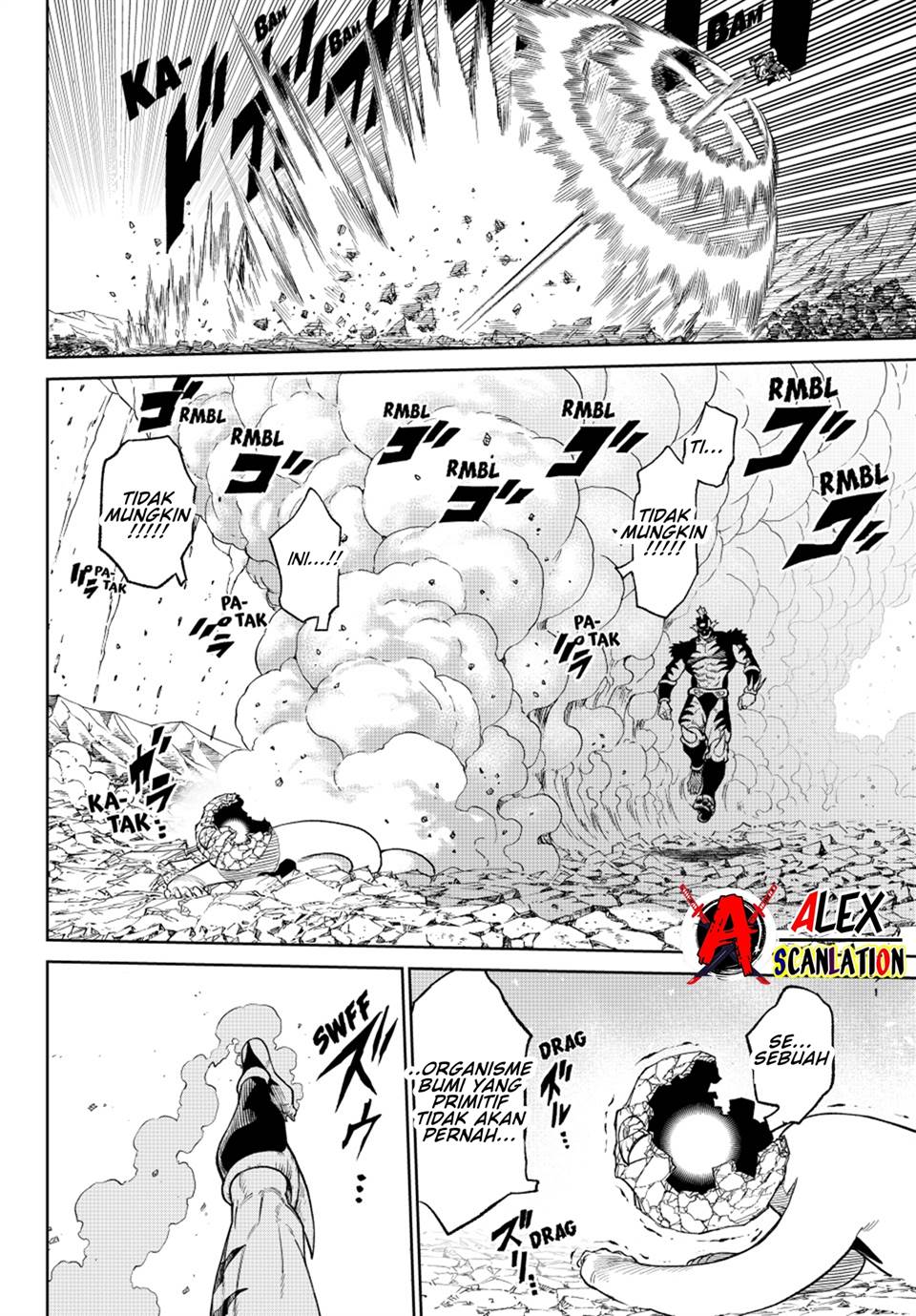 Chapter 19.5 - halaman 13