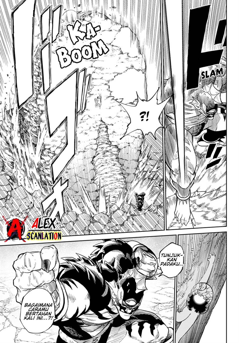 Chapter 19.5 - halaman 14