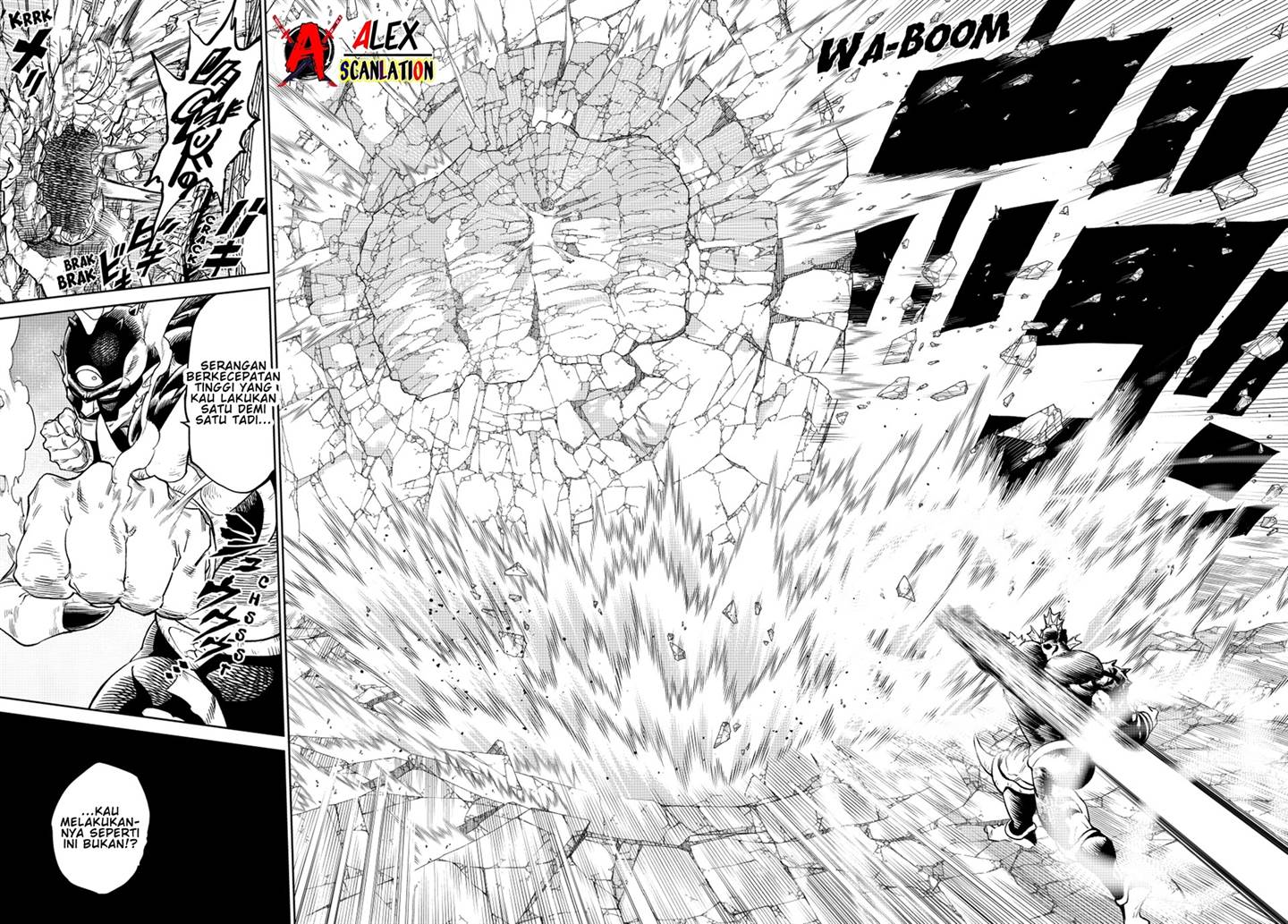 Chapter 19.5 - halaman 15