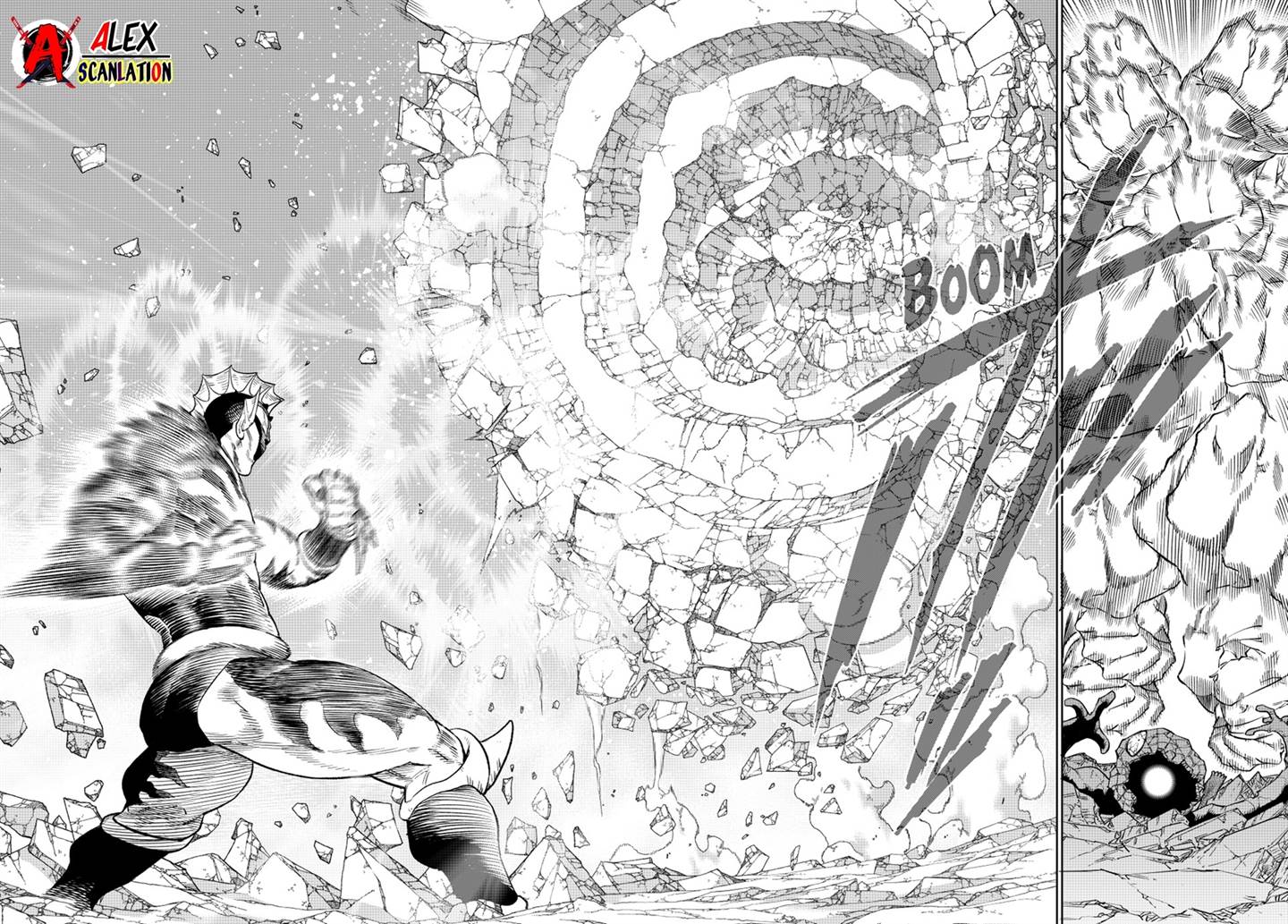 Chapter 19.5 - halaman 16