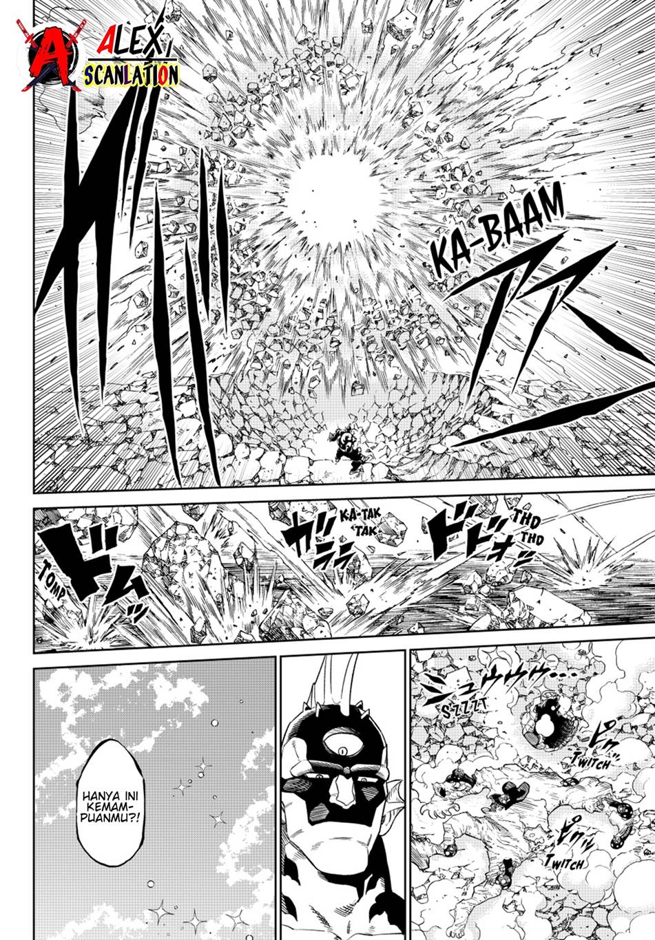 Chapter 19.5 - halaman 17