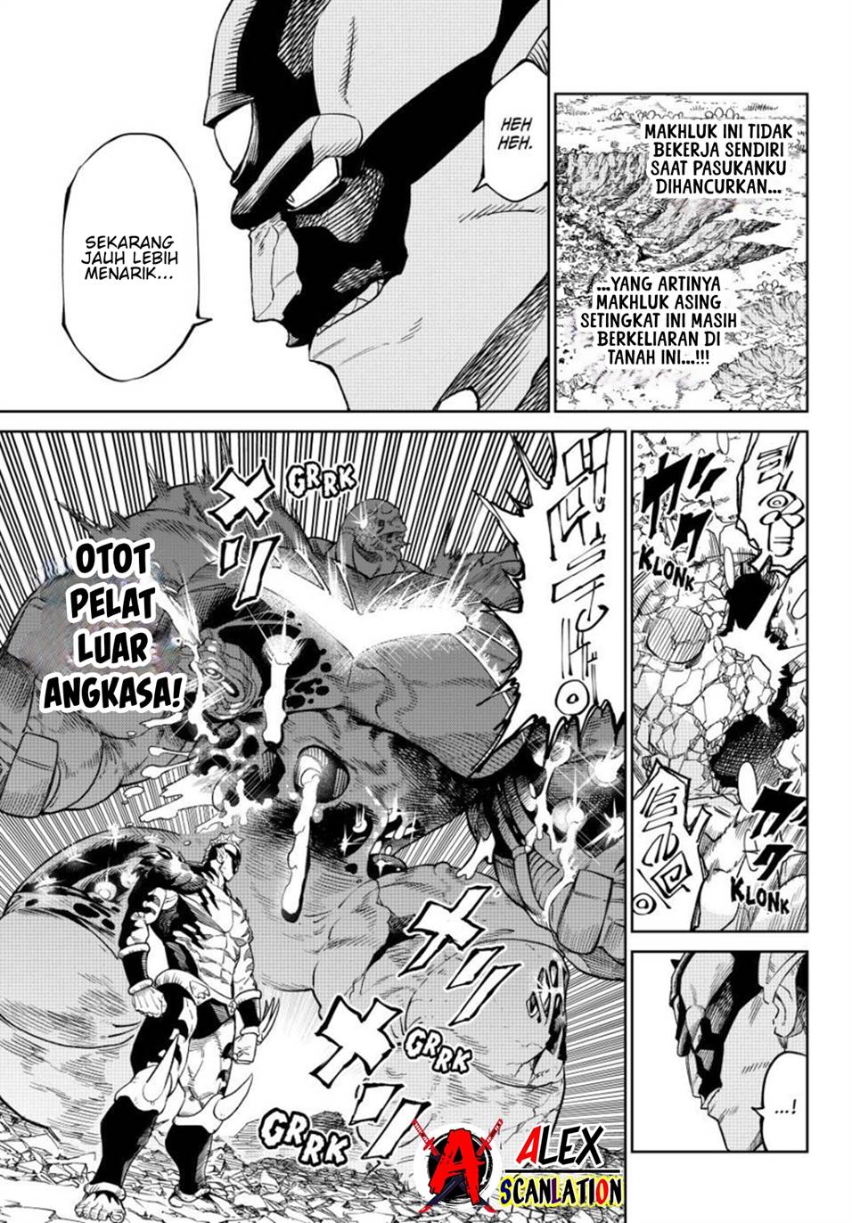 Chapter 19.5 - halaman 18