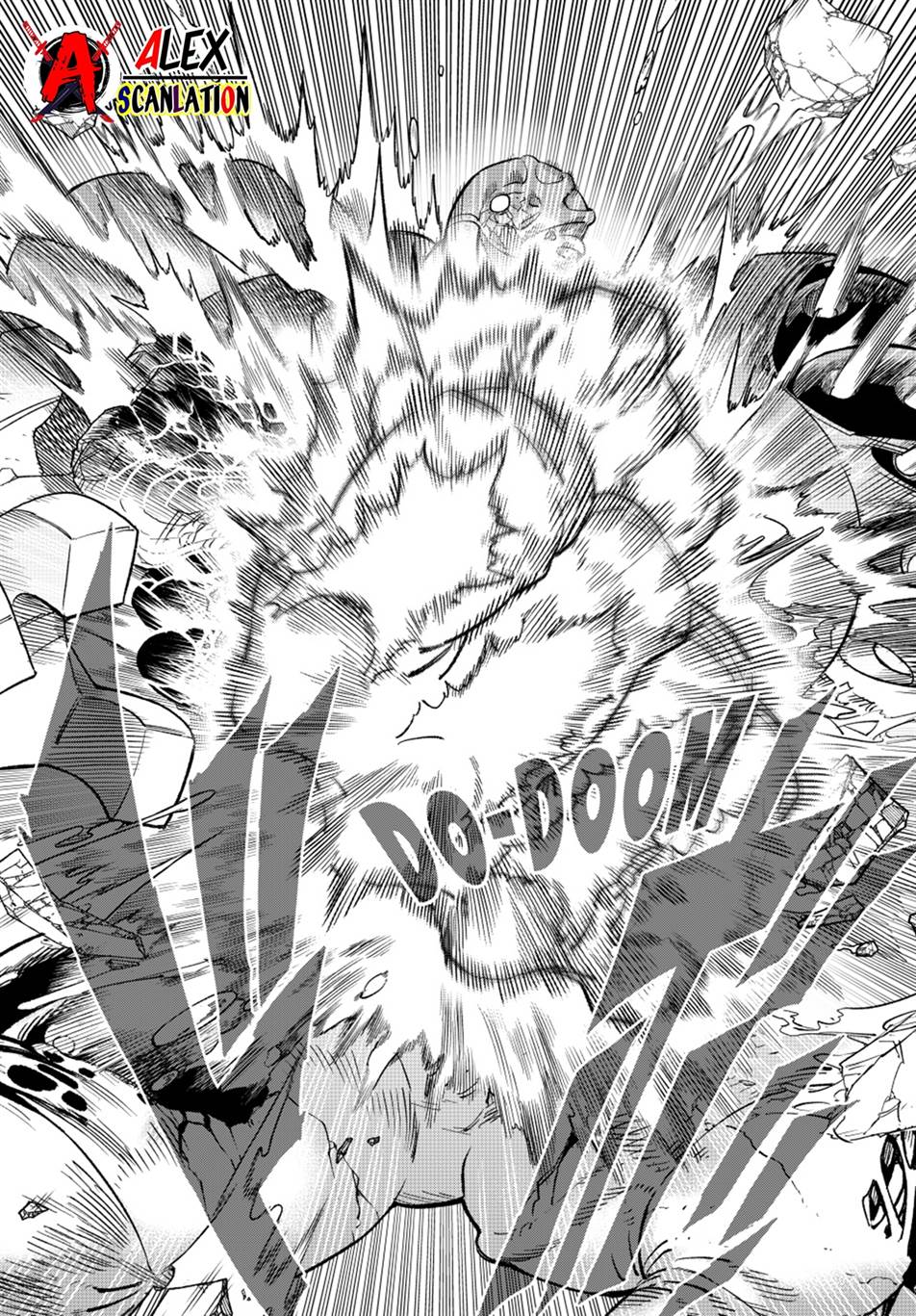 Chapter 19.5 - halaman 19