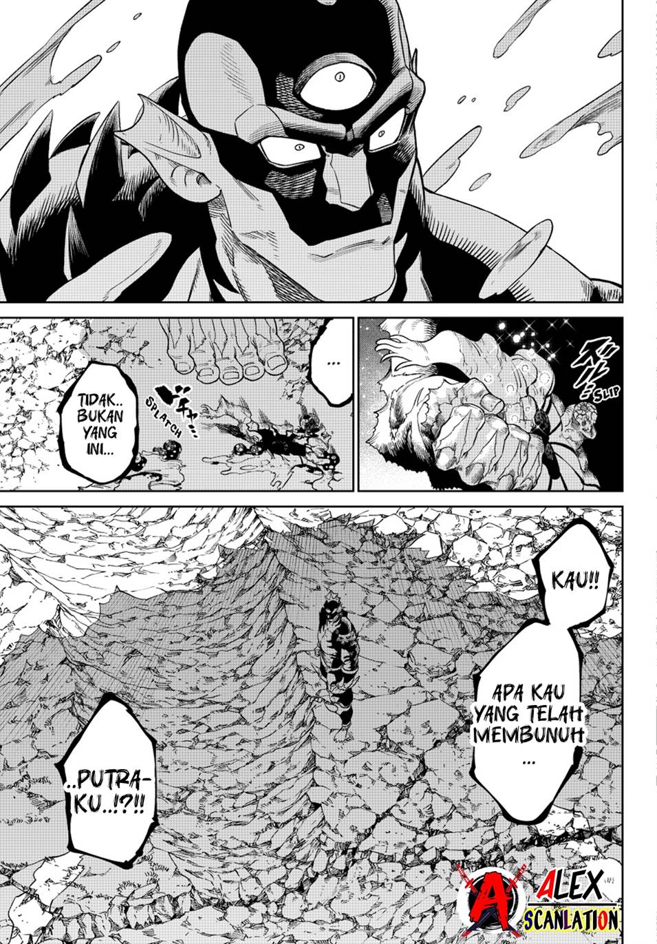 Chapter 19.5 - halaman 20