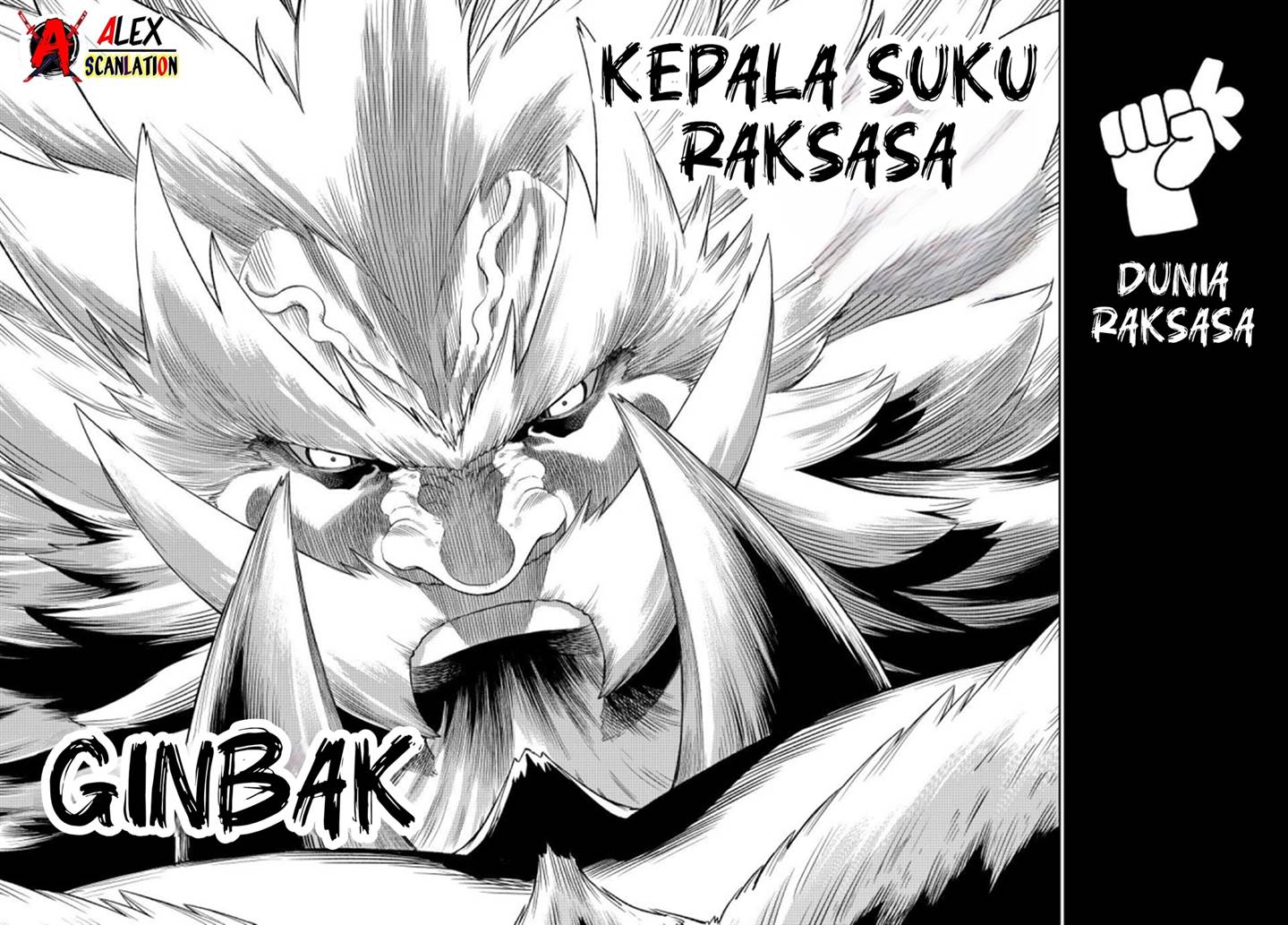 Chapter 19.5 - halaman 21