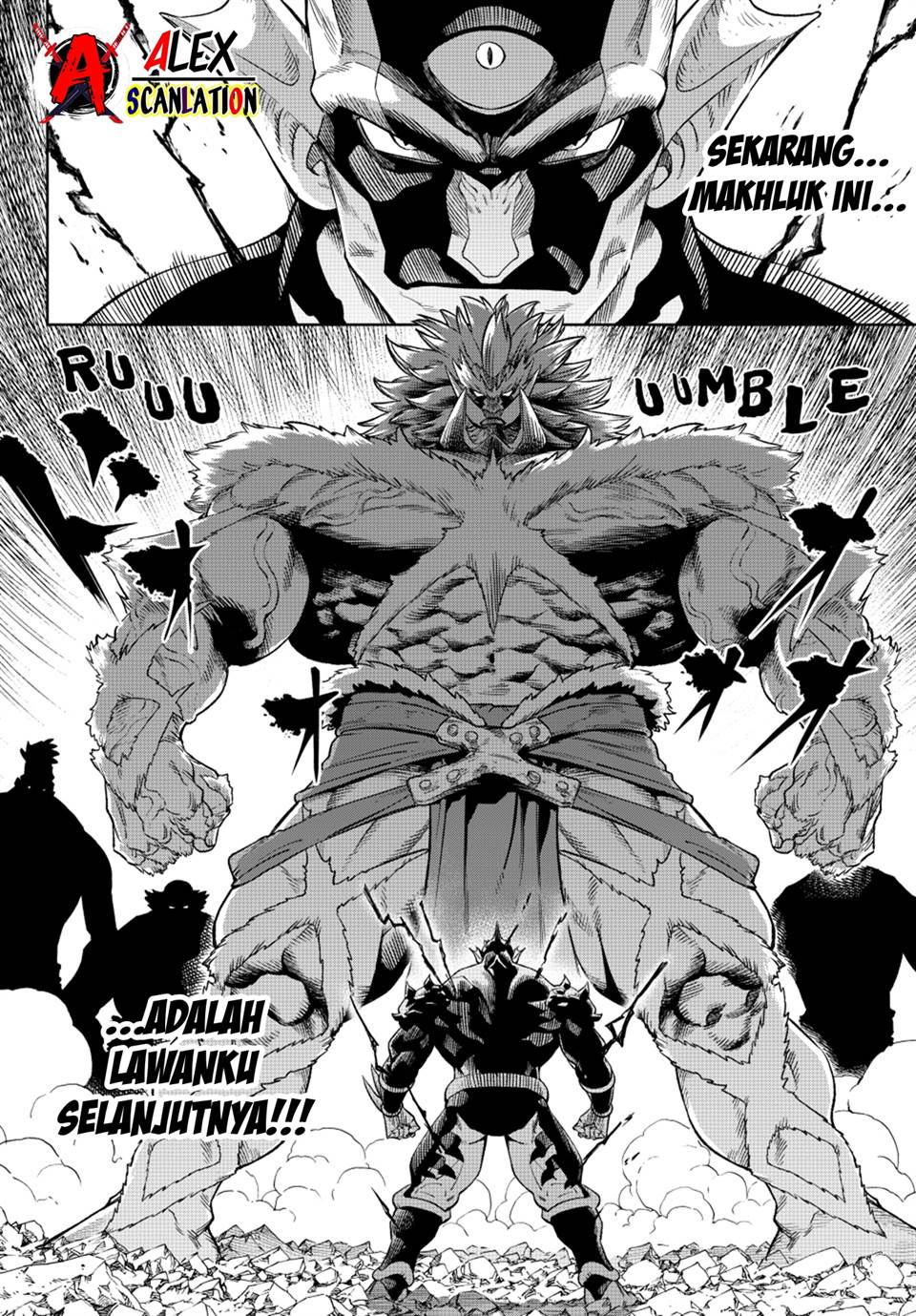 Chapter 19.5 - halaman 22