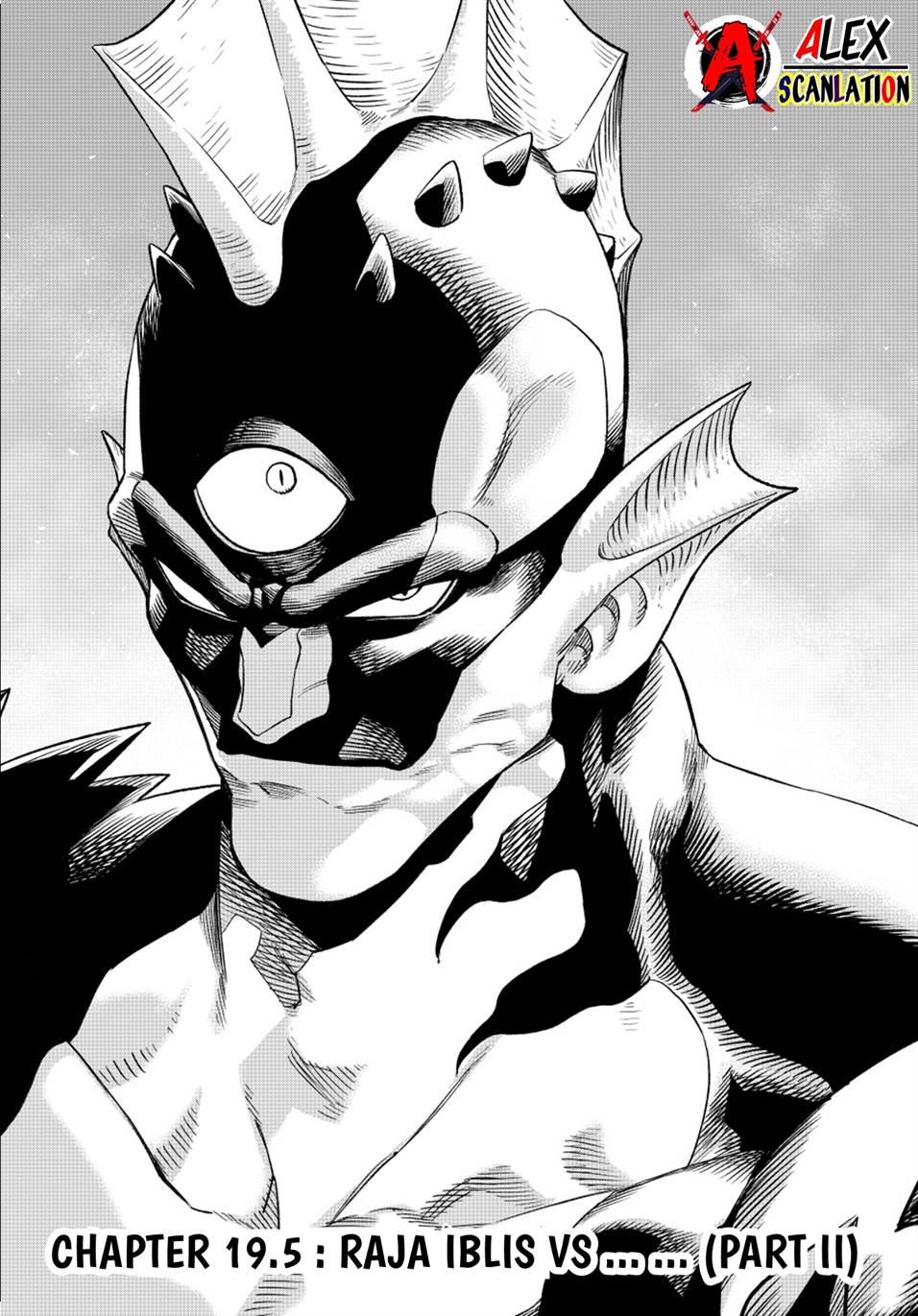 Chapter 19.5 - halaman 4