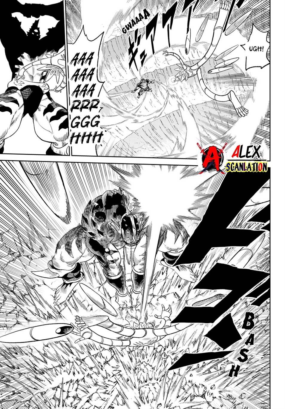 Chapter 19.5 - halaman 6