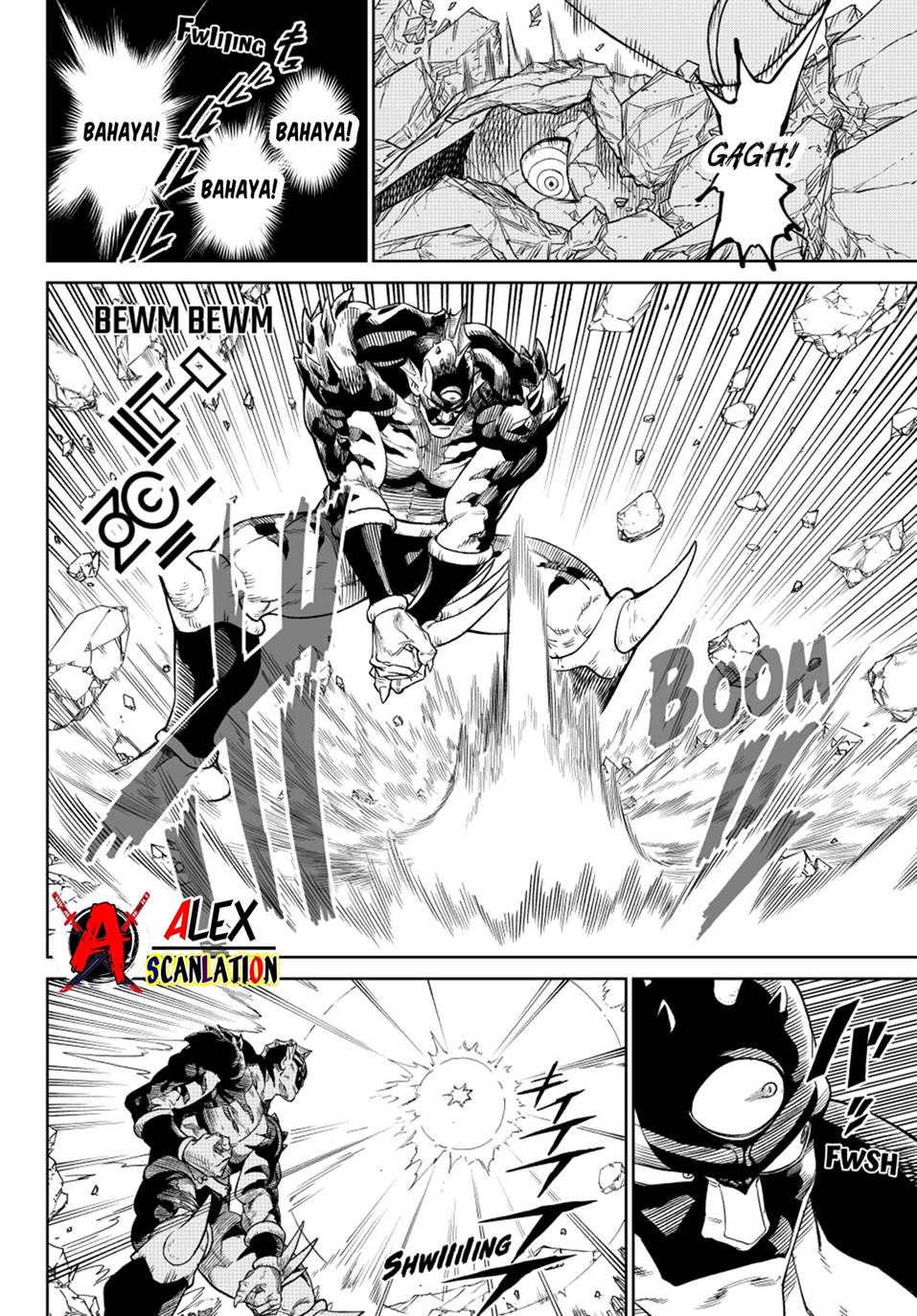 Chapter 19.5 - halaman 7