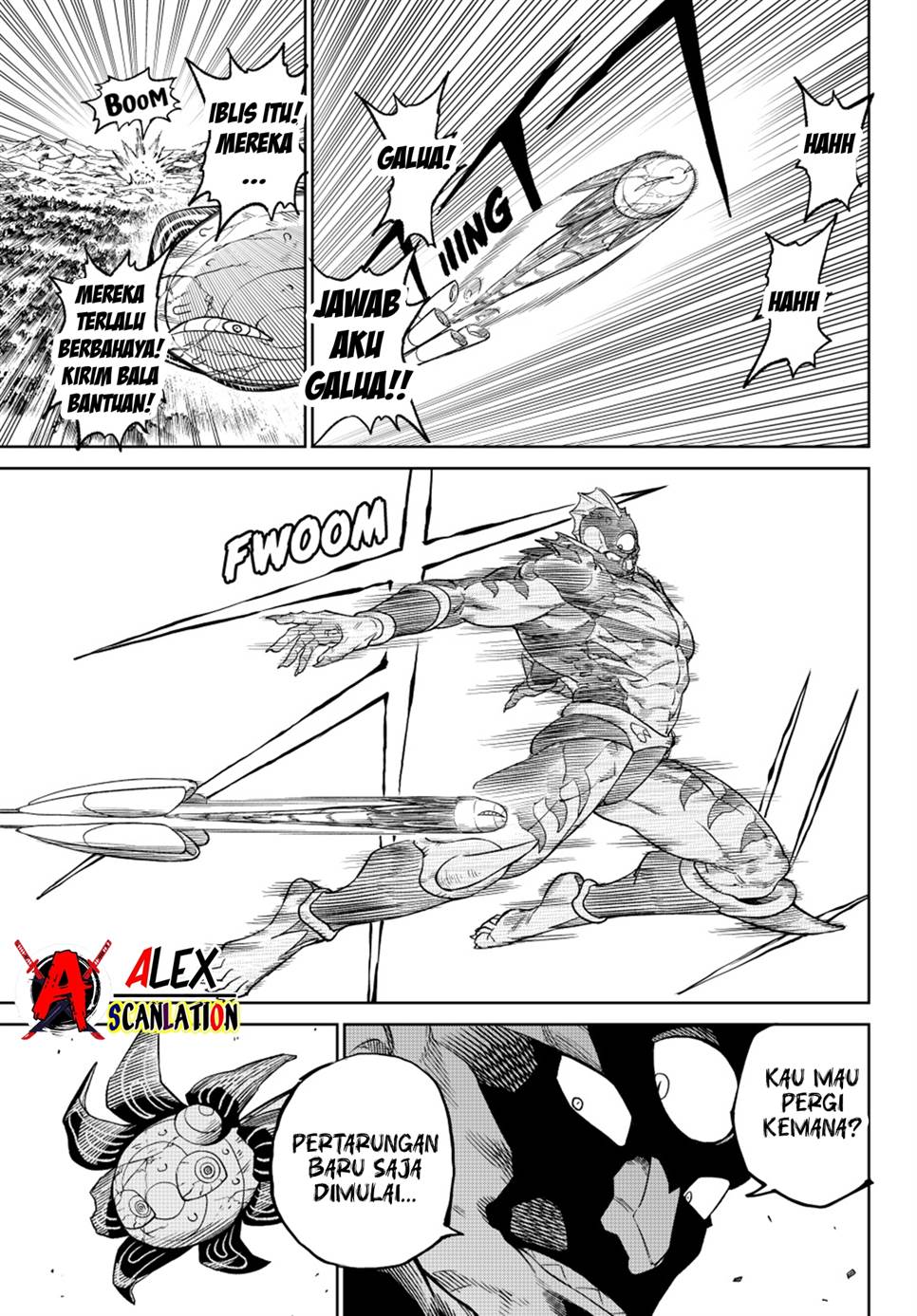 Chapter 19.5 - halaman 8