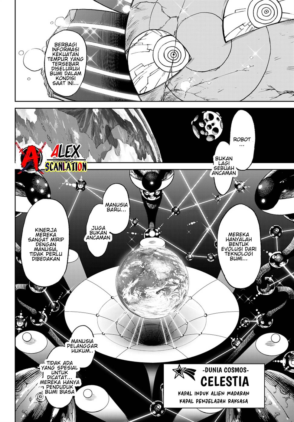 Chapter 19.5 - halaman 9