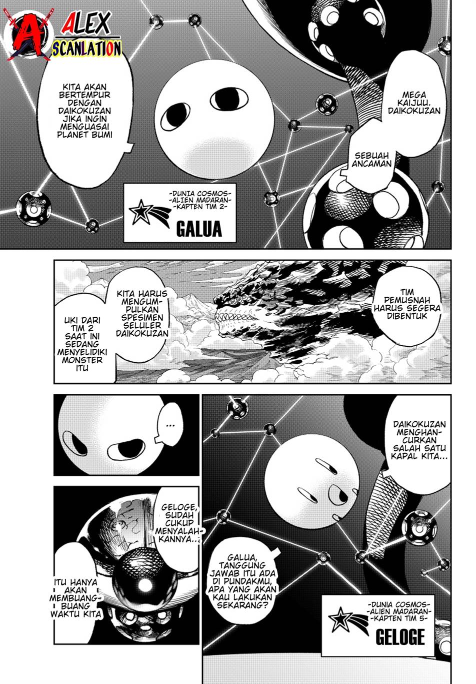 Chapter 19.5 - halaman 10